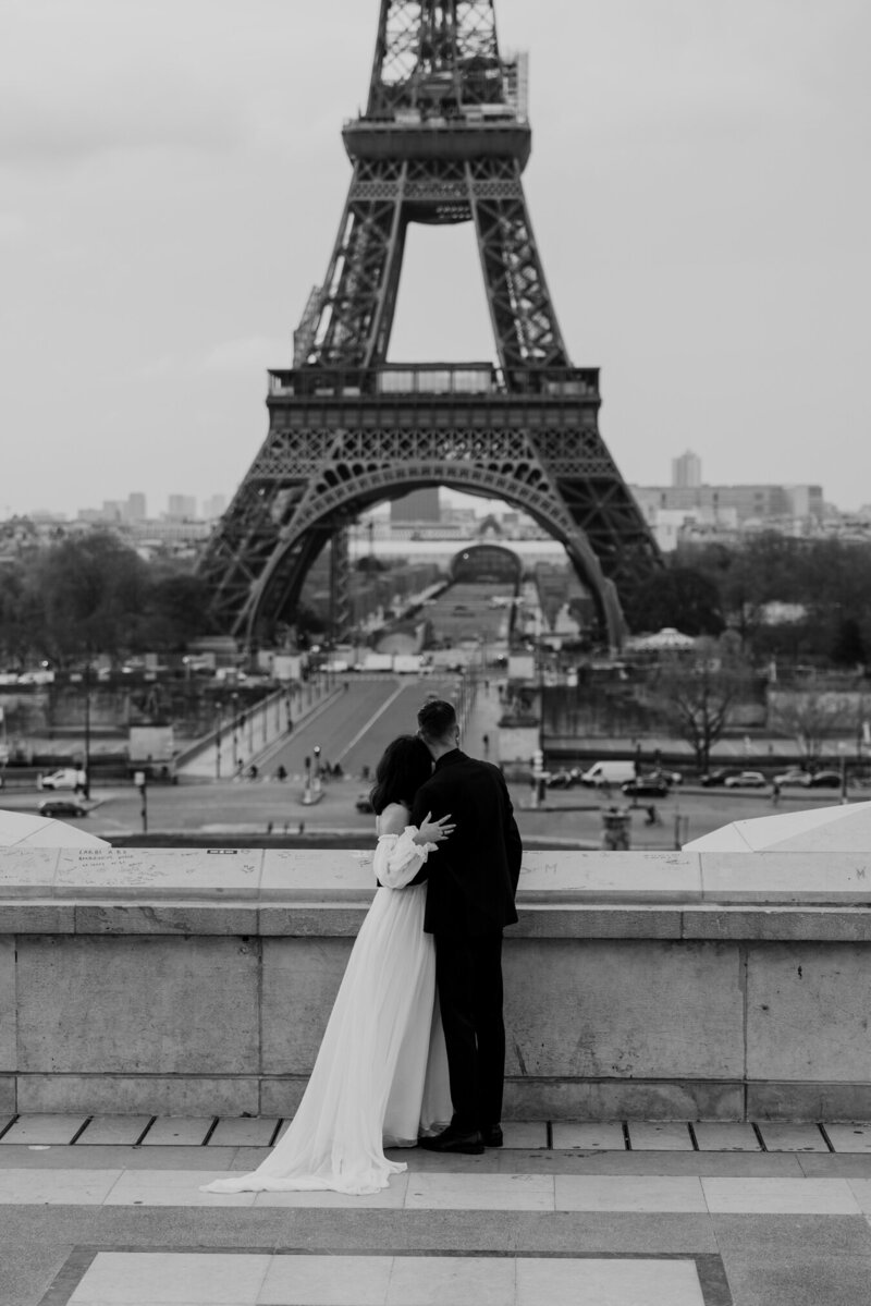 Paris Elopement Minnesota-63