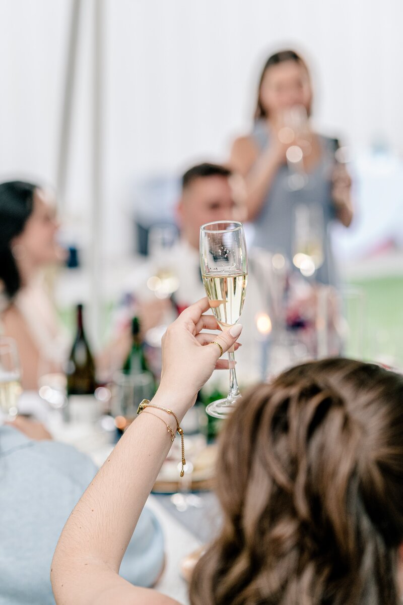 elegant-summer-wedding-in-fairfax-virginia-00036