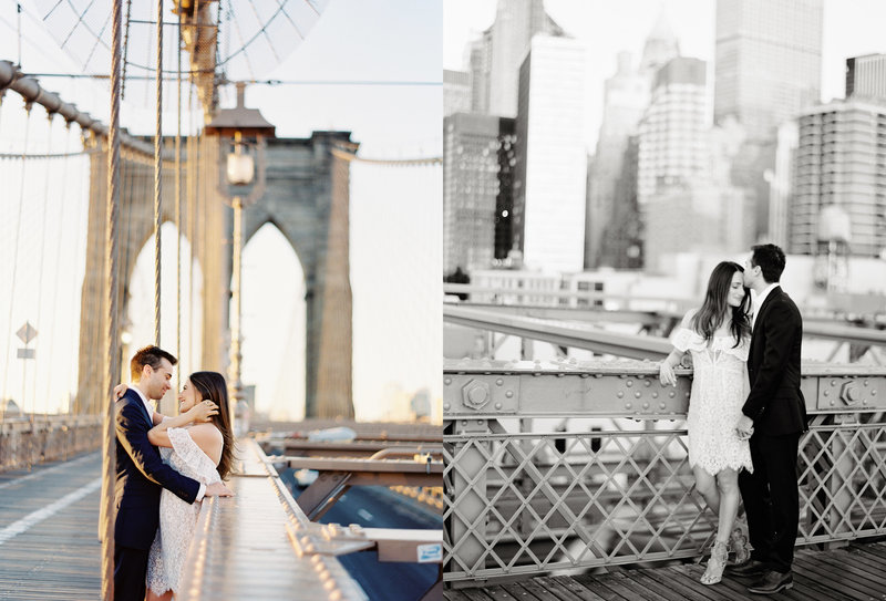 20-Brooklyn-Bridge-Engagement-Photos