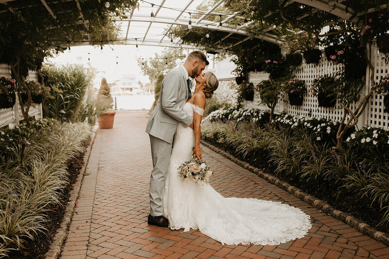 090_Lorena_Brian_Wedding_9.12.21-508