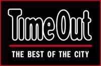 New York City Psychic Top Psychic Time Out