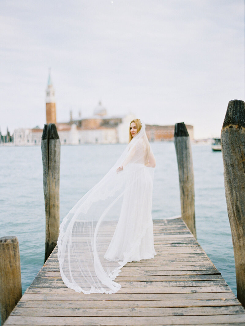 MirelleCarmichael_Italy_Wedding_Photographer_2019Film_151