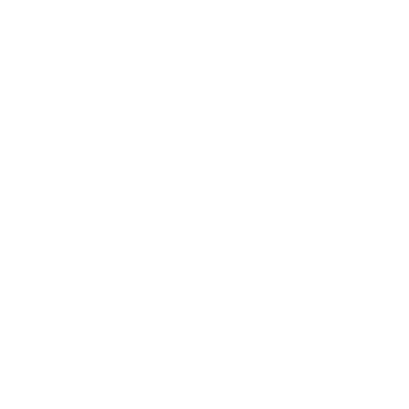 white_bg_pattern