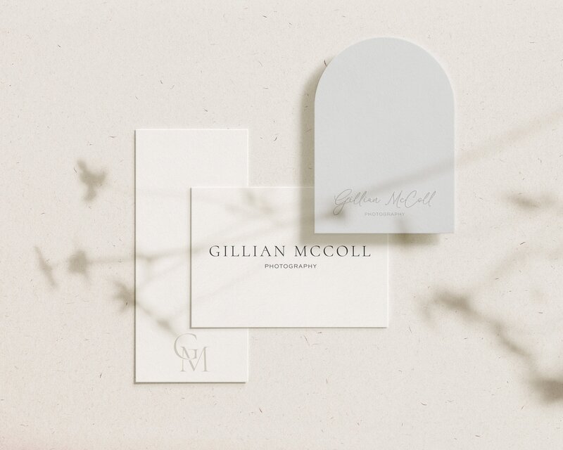 Gillian Mccoll Photography Mock 8
