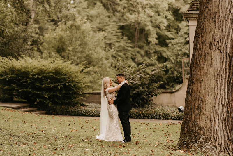 143_Avery_Alec_Wedding_8.21.21-664