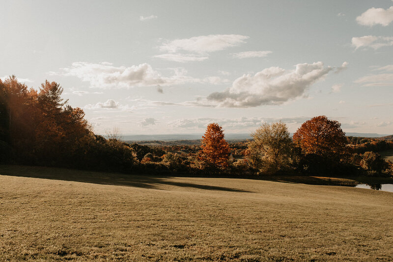129_Lexie_Chris_Wedding_10.3.20-693