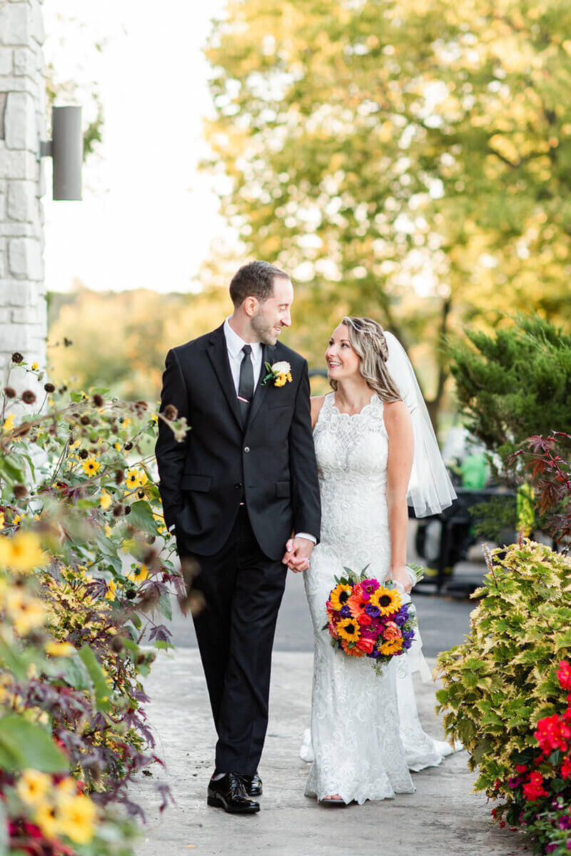 Wisconsin-Wedding-Photographers-29
