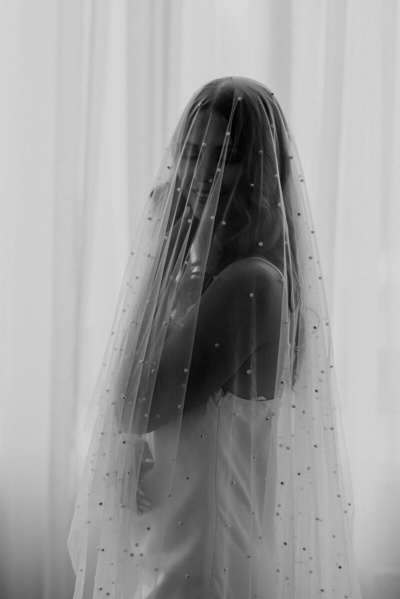 MLPS modern wedding-10