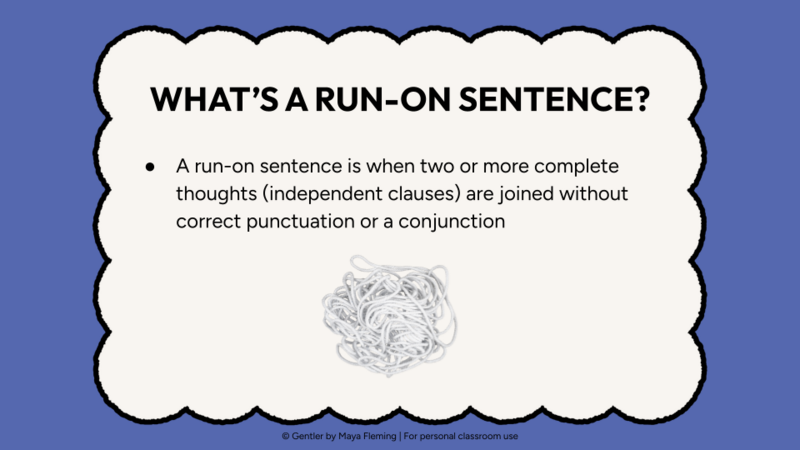 Introduction to Sentences (UPDATED DESIGN)-5