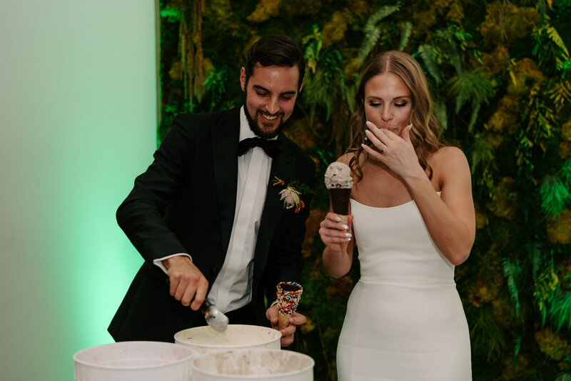MLPS modern wedding-210