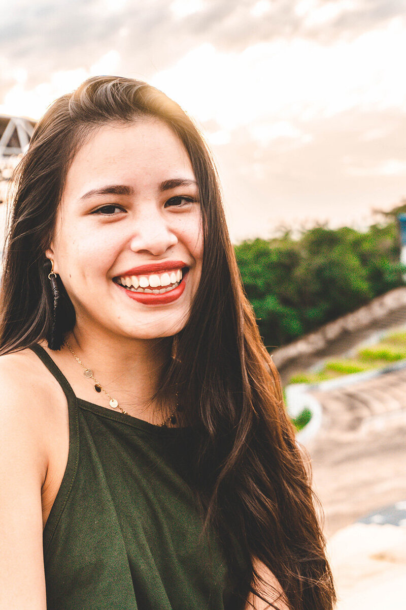 niver-vega-a0bhuv8Lvg0-unsplash