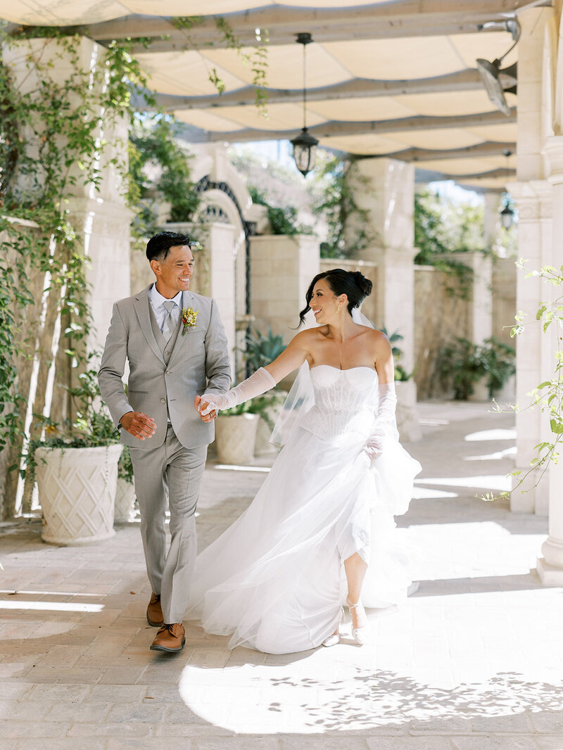 europa-village-wedding-134_websize europa-village-wedding-134_websize