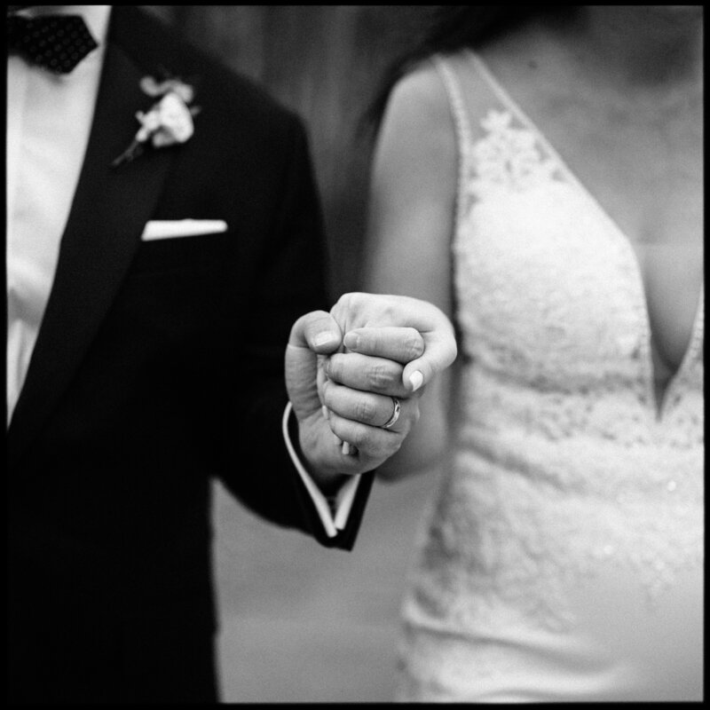 selby-gardens-wedding-julie-sumner-jake-ford-photography-nk-weddings_108