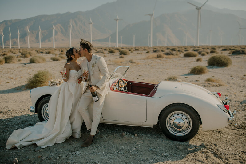 palm-springs-windmill-wedding