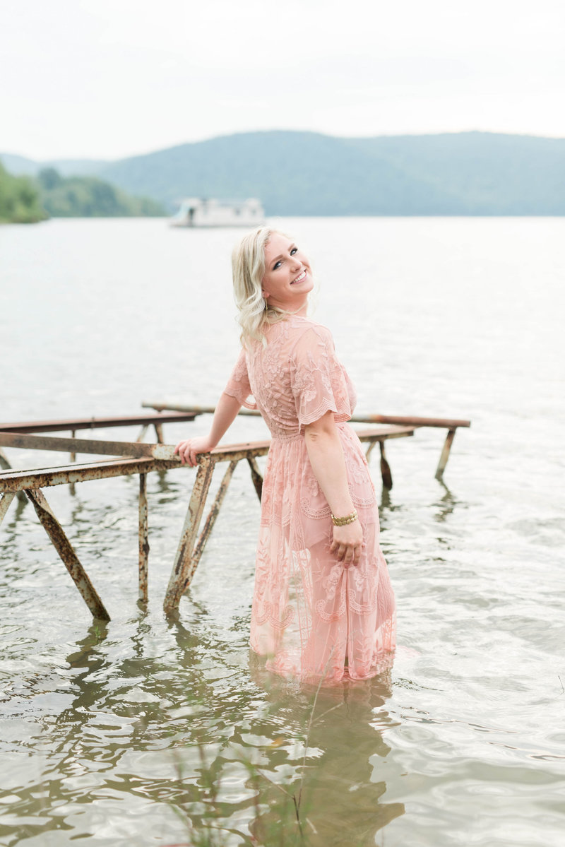 Seniors-0004