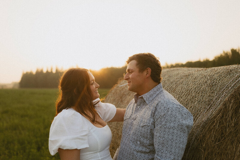 haleigh + ian (132 of 175)