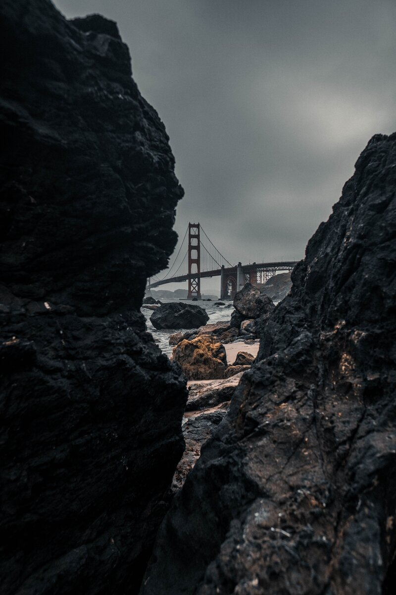 jake-weirick-TgWMbr0RwuU-unsplash