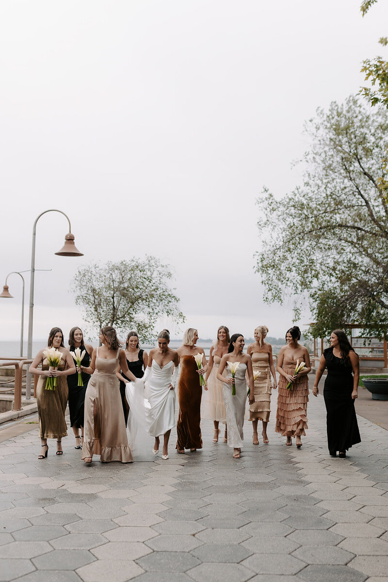 Minnesotaluxurywedding-91