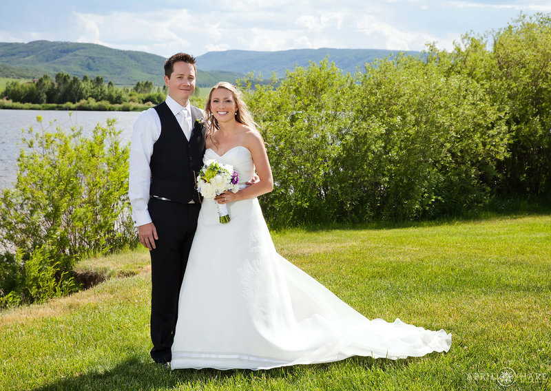 Catamount-Ranch-Steamboat-Springs-CO-Wedding-Portrait