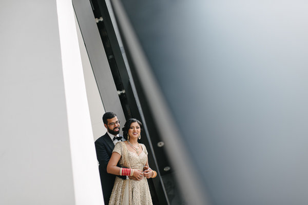 indian-wedding-photography-toronto-30