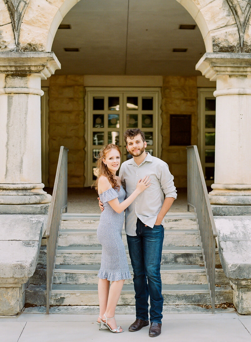 rose-ben-engagement-session-austin-texas-55