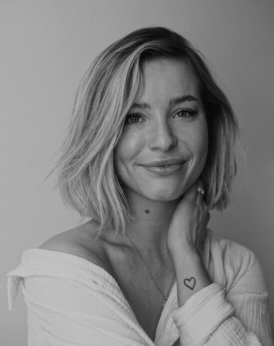 [WillowTemplate]mathilde-langevin-1Cbh-07miz0-unsplash