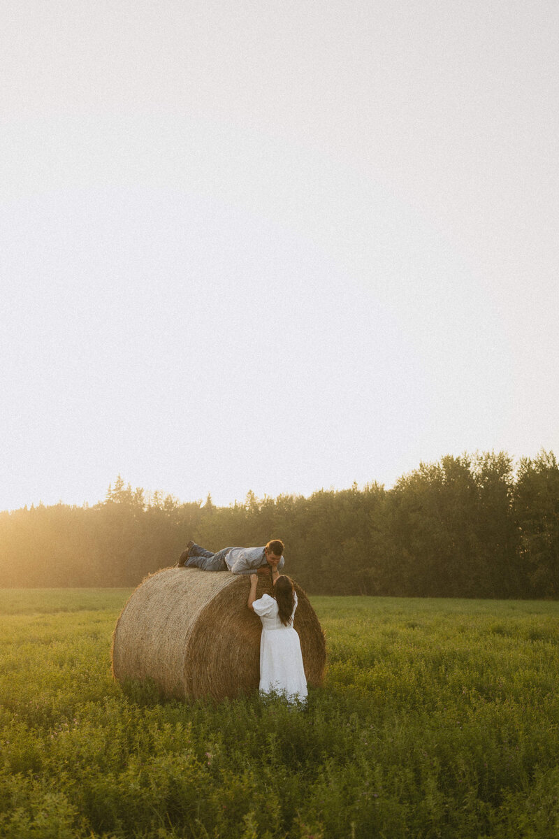 haleigh + ian (97 of 175)