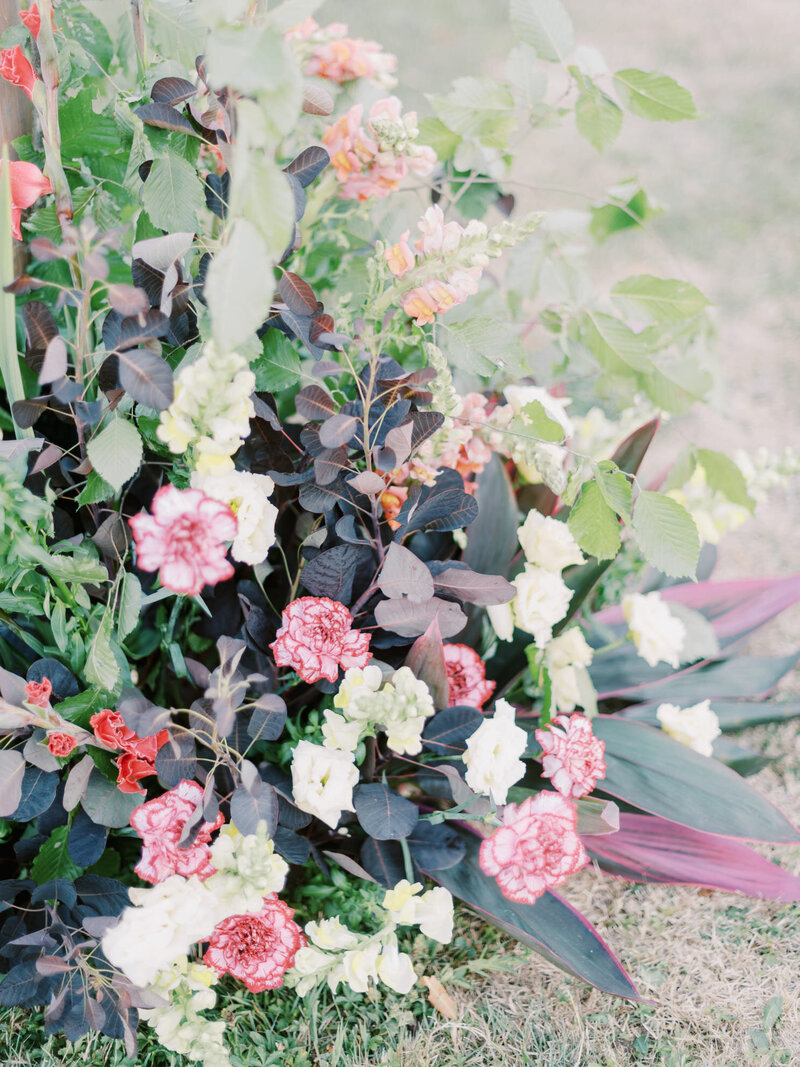 wedding-design-floral