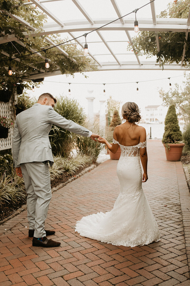 080_Lorena_Brian_Wedding_9.12.21-476