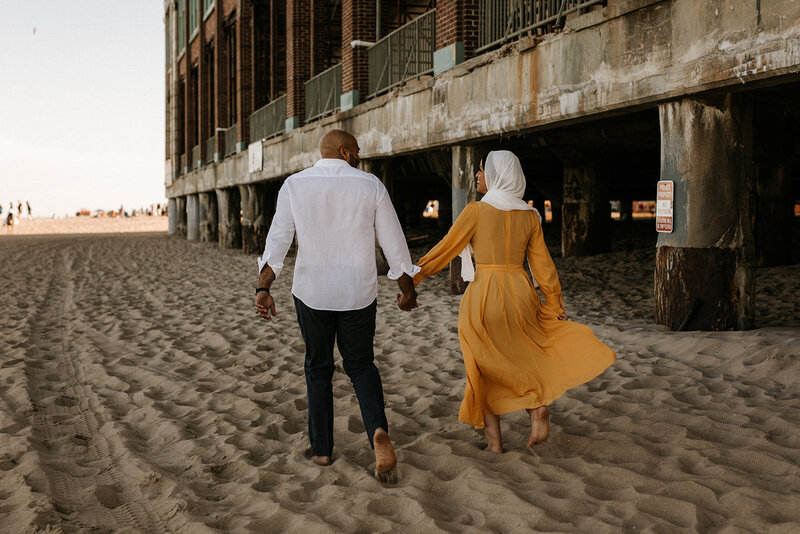 Sarrah_Ahmed_Engagement_Session_Sneak_Peek_6.14.20-31