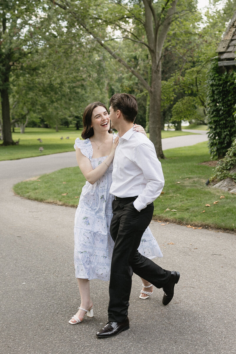 Explore the portfolio of Sol Luna Photography, your Detroit Documentary and Editorial Wedding Photographer. Browse our collection of captivating, story-driven wedding images that blend documentary and editorial styles to showcase your special day with authenticity and artistry.