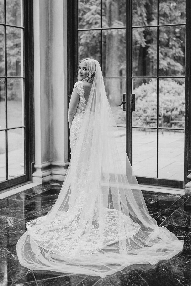 162_Avery_Alec_Wedding_8.21.21-705