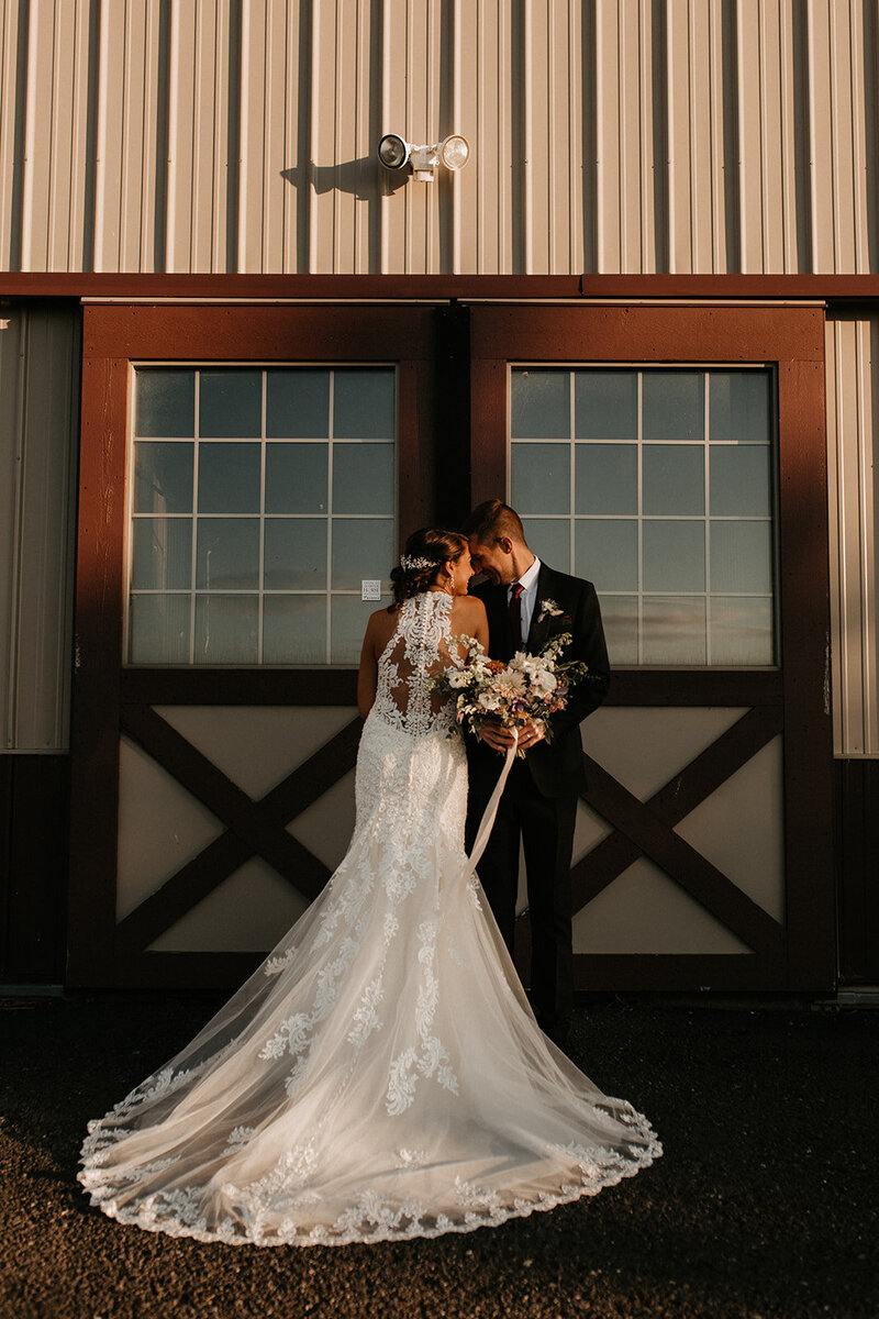 146_Lexie_Chris_Wedding_10.3.20-818