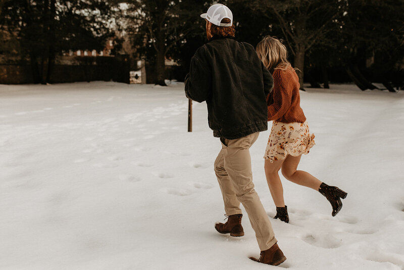 013_Brooke_Luke_Couples_Session_2.23.21-66