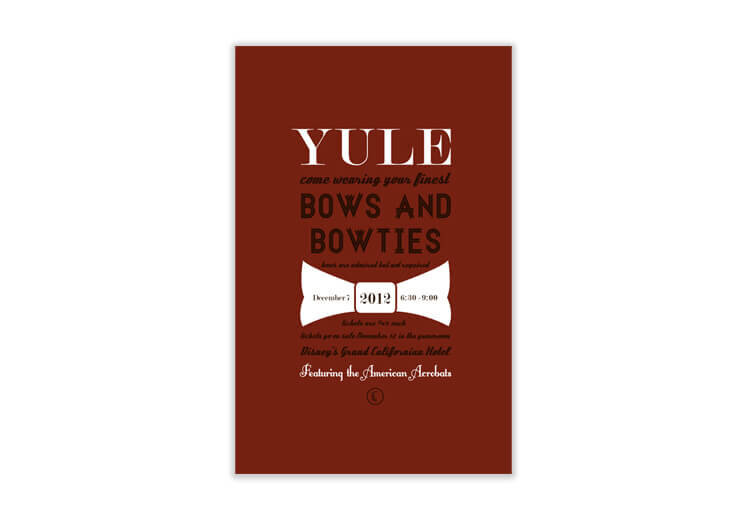 Yule-bow-poster1