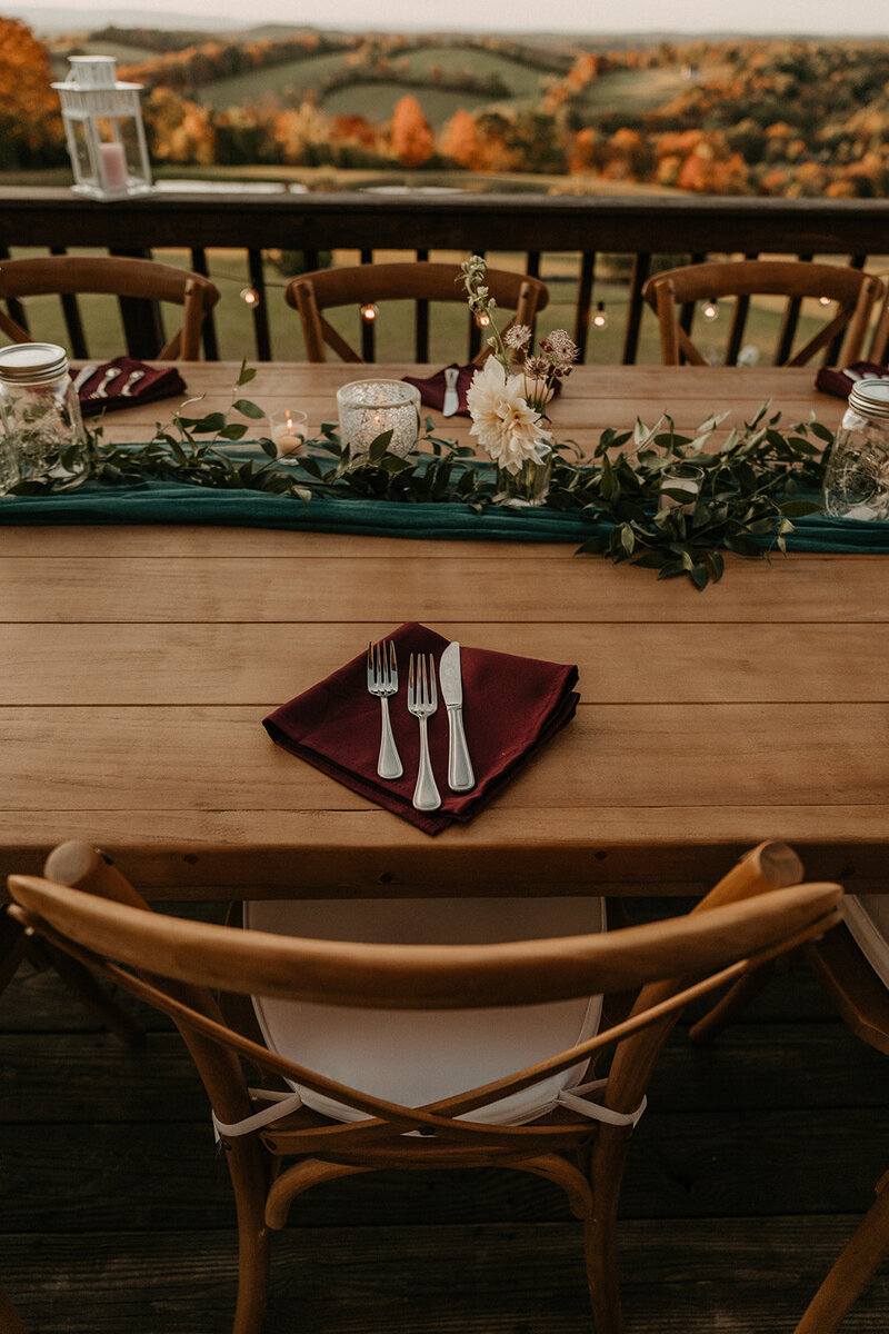 213_Lexie_Chris_Wedding_10.3.20-915
