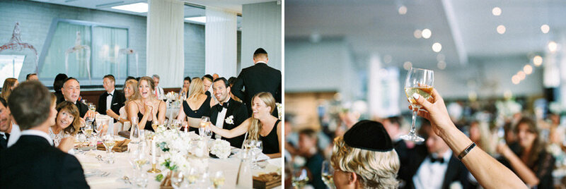 035-wedding-reception-shot-on-color-film