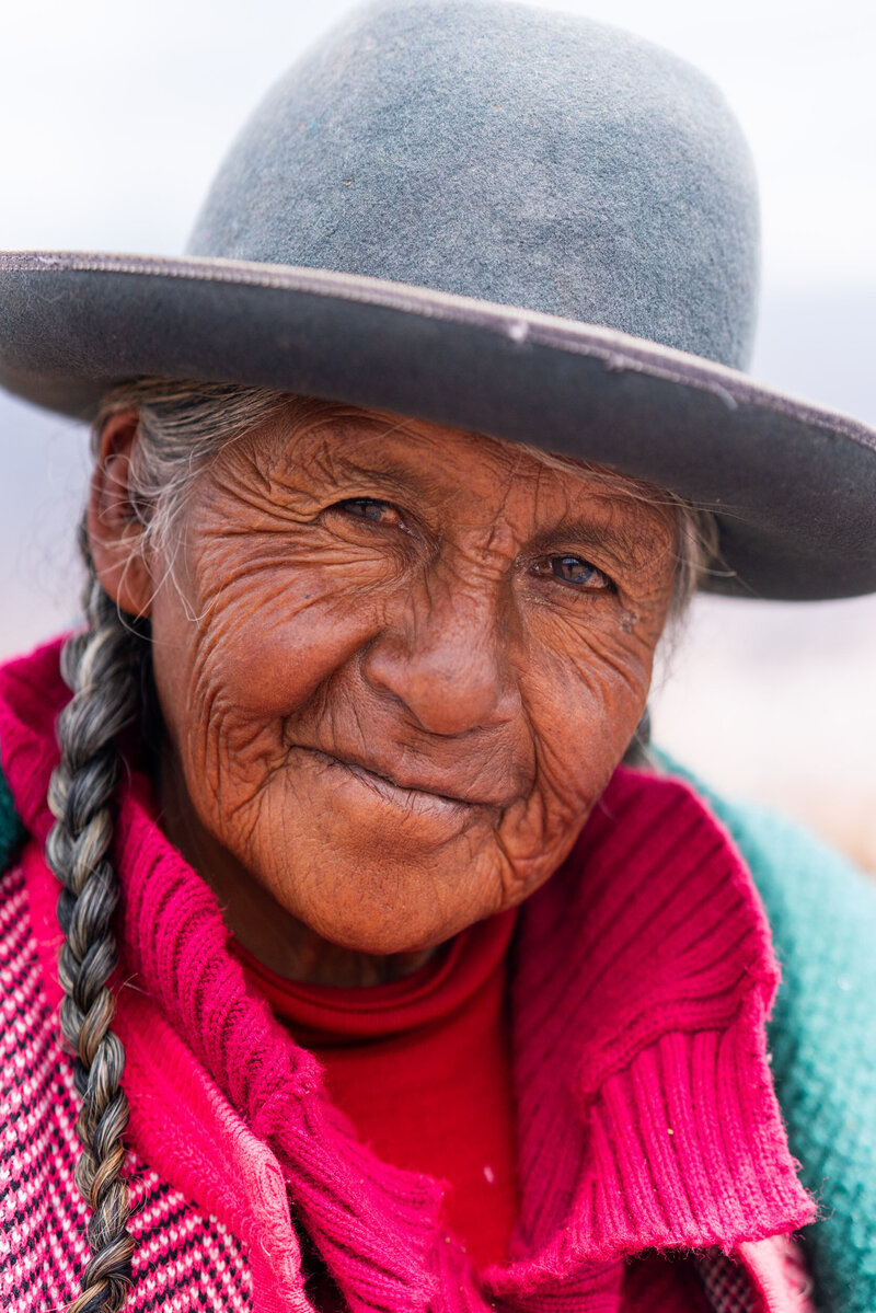 peru2