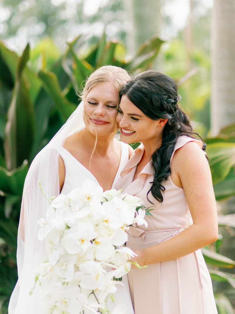 resort-at-longboat-key-club-wedding-caroline-and-drew-by-jake-ford-photography-sarasota-wedding-photographer - 054