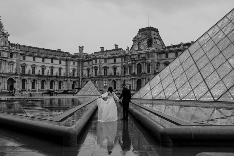 Paris Elopement Minnesota-126