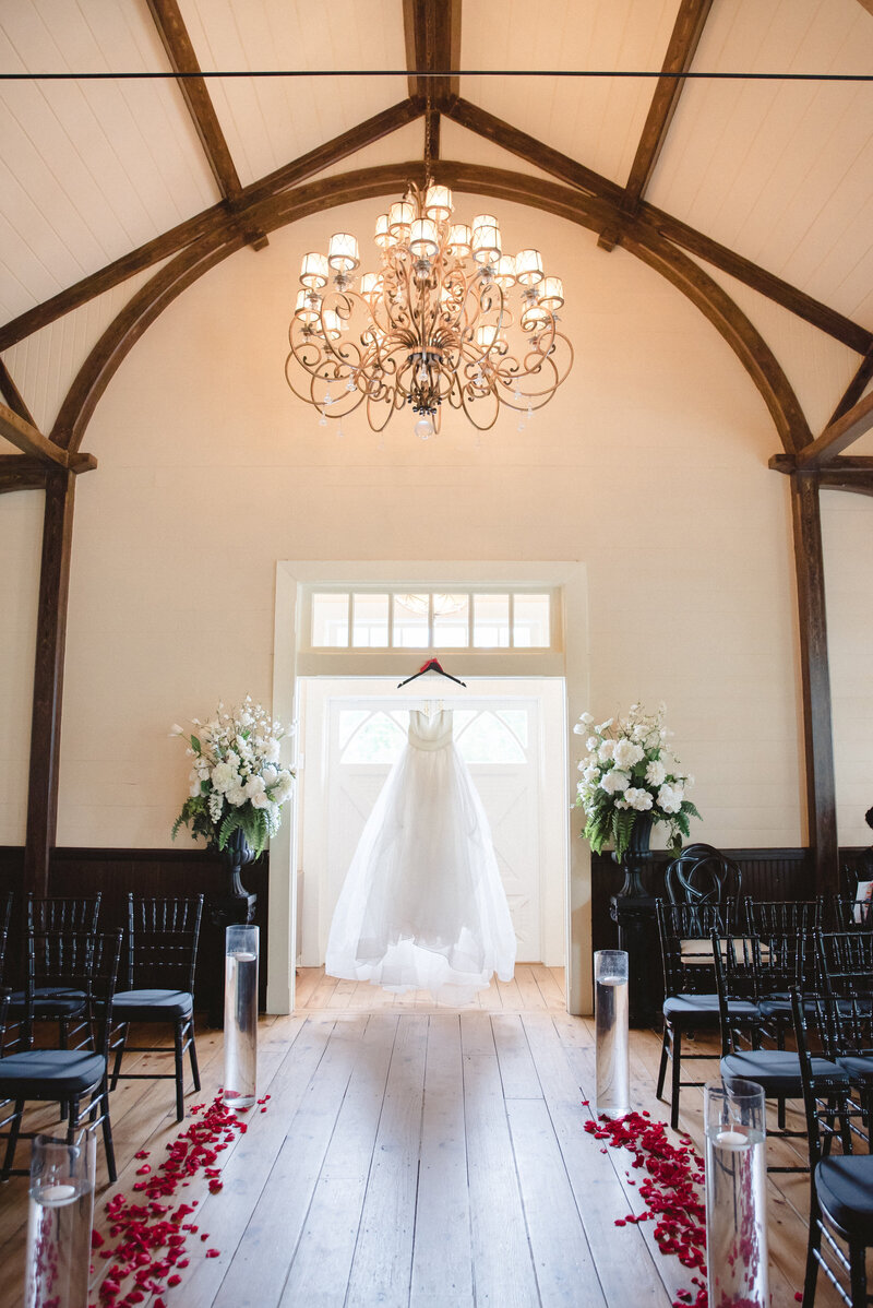 Mishaun Arrington Photography Mallory and Codys Tybee Island Wedding Chapel Wedding (2)
