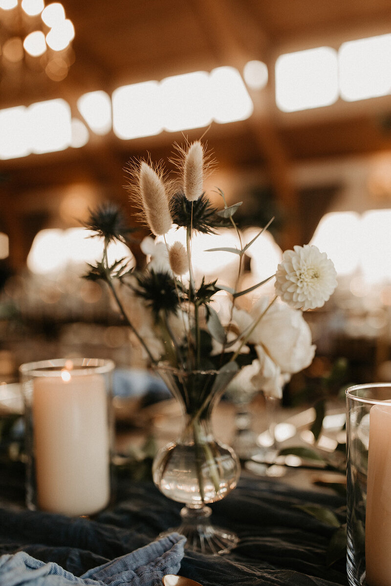 202_Lorena_Brian_Wedding_9.12.21-1661