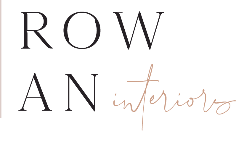 Rowan-04