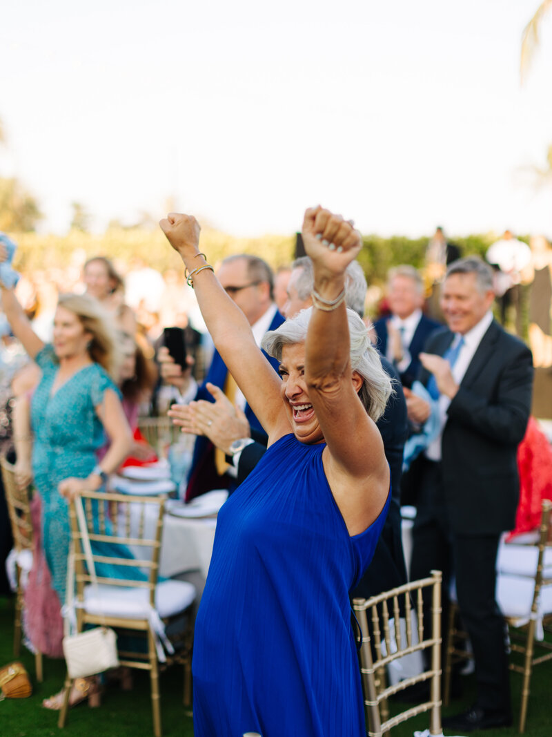 Maddie & Michael's Wedding - Reception - 064