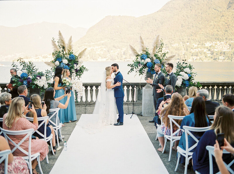 Villa_Pizzo_Lake_Como_Wedding_053