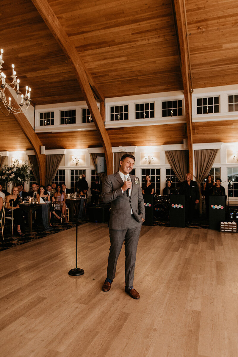 277_Lorena_Brian_Wedding_9.12.21-2355