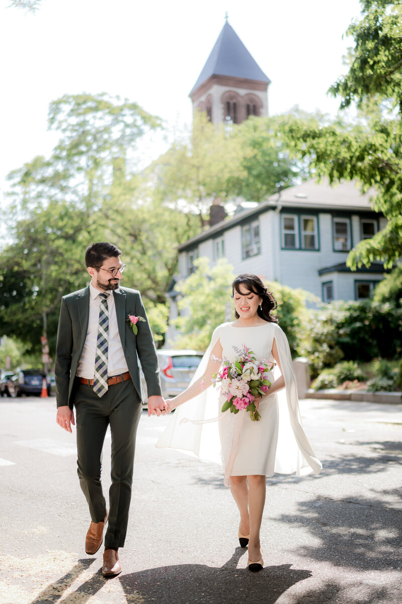 Boston-Wedding-Photographer-Cambridge-City-Hall-69