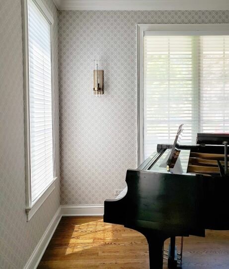 pianoroomwallpaper