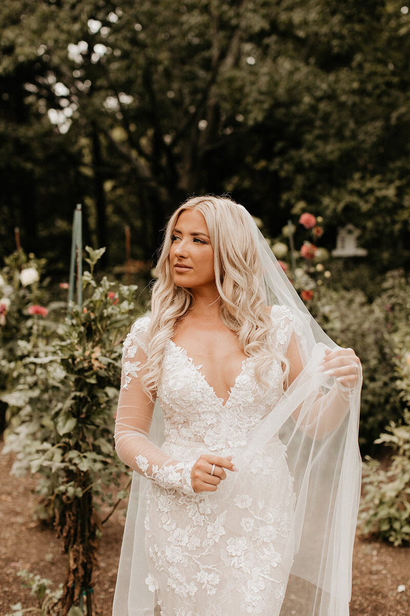 044_Avery_Alec_Wedding_8.21.21-336