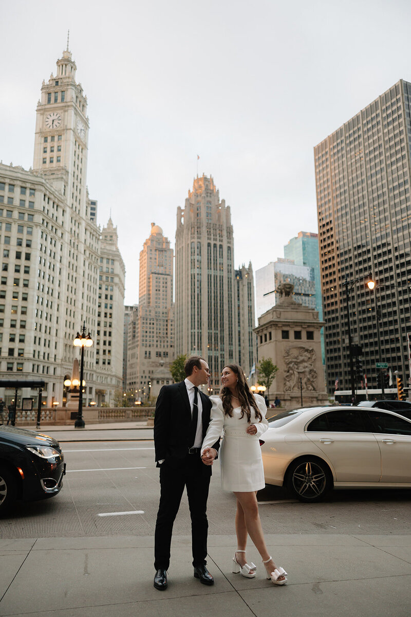 Midwestcityengagement -30